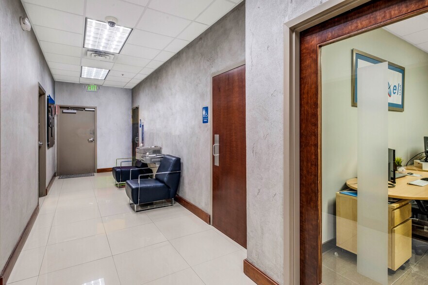 More Photos Of 7500 NW 25th St, Miami Unknown For Lease