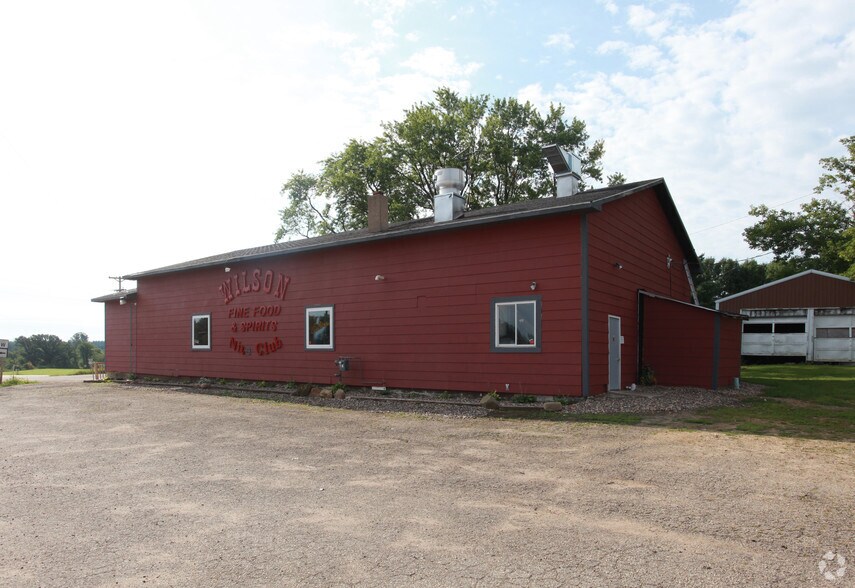 More Photos Of 260 Wilson St, Wilson Bar For Sale