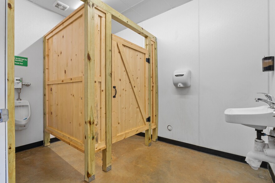 More Photos Of 1310 County Road 269, Wedowee Land For Sale