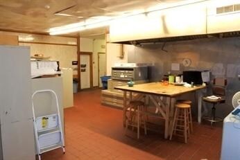 More Photos Of 111 Fitchburg Rd, Ayer Office Residential For Sale