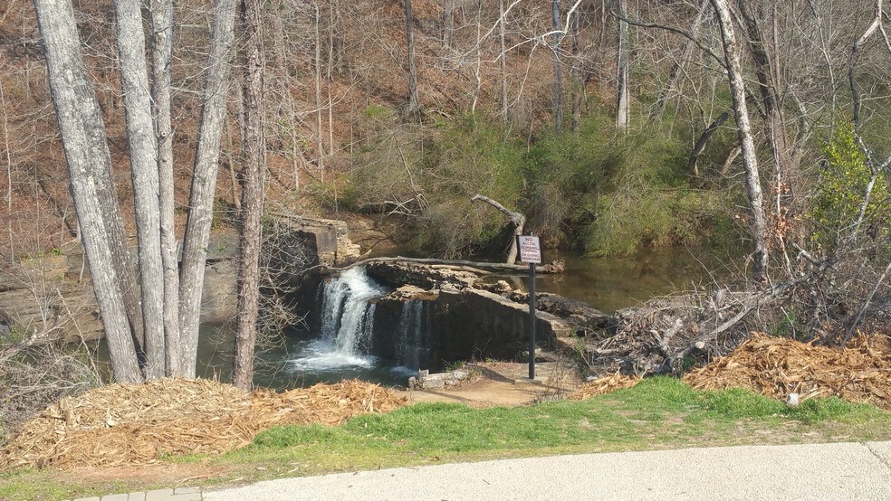 More Photos Of 1400 Alcovy Rd, Lawrenceville Land For Sale