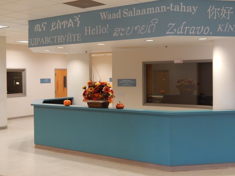 More Photos Of 3654 S Grand Blvd, Saint Louis Office For Sale