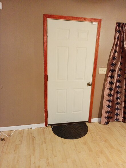 More Photos Of 2373 Wingfoot Pl, Decatur Office For Sale