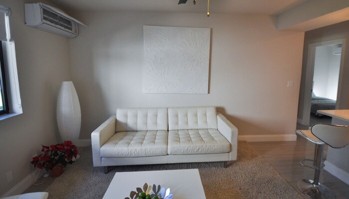 More Photos Of 912-918 NE 15th Ave, Fort Lauderdale Apartments For Sale