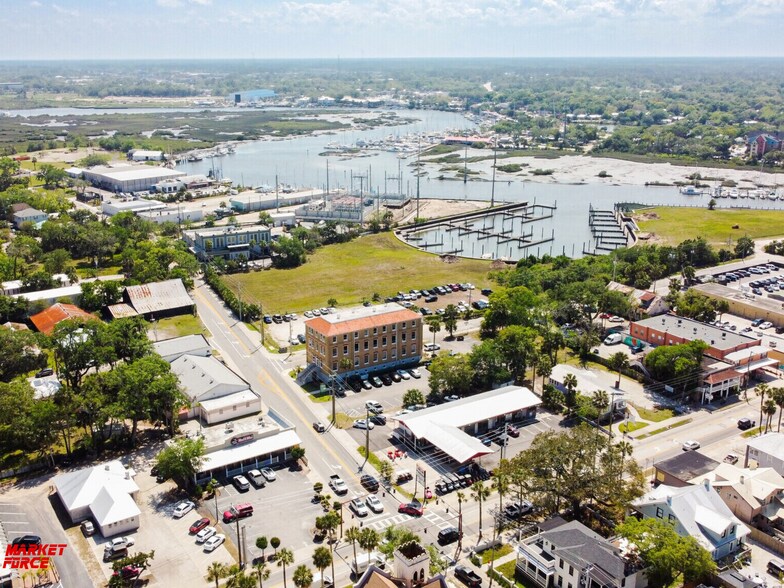 More Photos Of 125 King St, Saint Augustine Freestanding For Sale