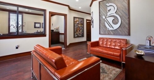 More Photos Of 8152 Spring Cypress Rd, Spring Light Distribution For Sale