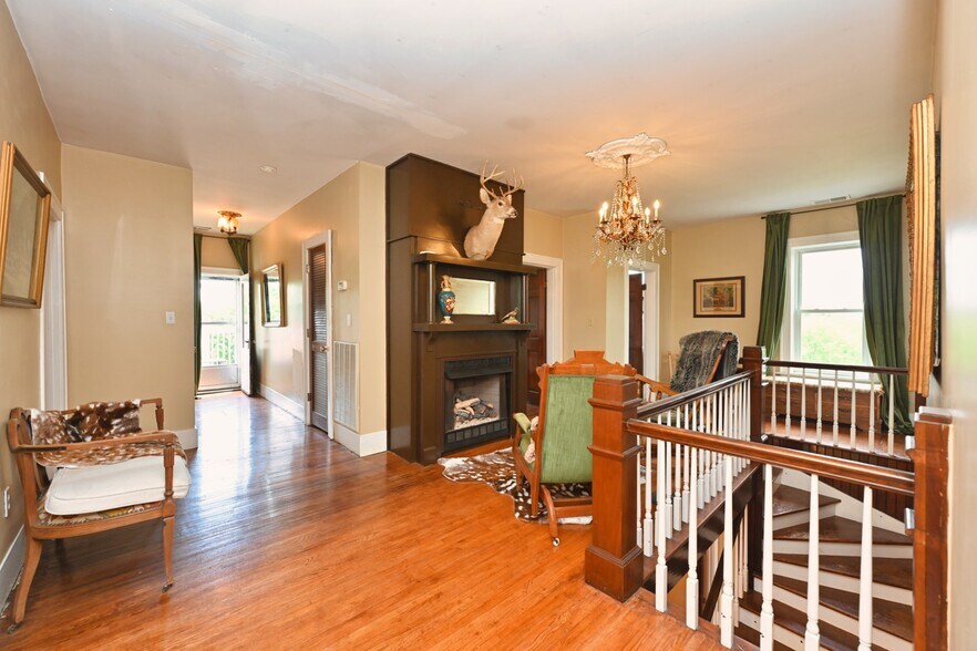 More Photos Of 6538 U.S. 431, Springfield Land For Sale