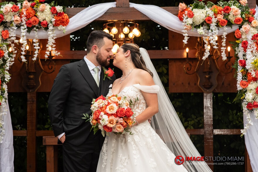 More Photos Of 13980 232nd St, Miami Lodge Meeting Hall For Sale