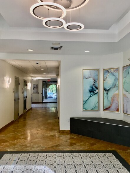 More Photos Of 940 Centre Cir, Altamonte Springs Office For Lease