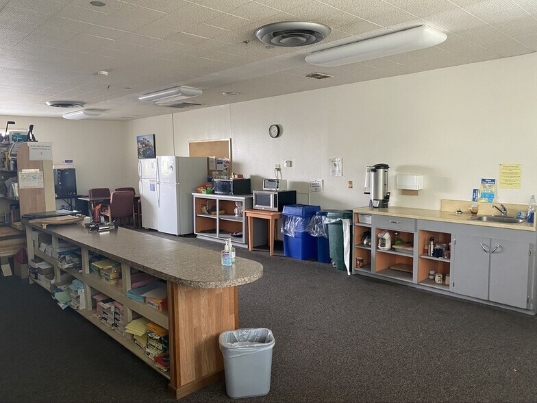 More Photos Of 420 E Laurel St, Willows Office Residential For Sale