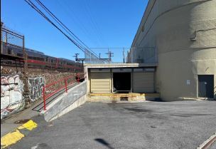 More Photos Of 555 E 242nd St, Bronx Industrial For Sale