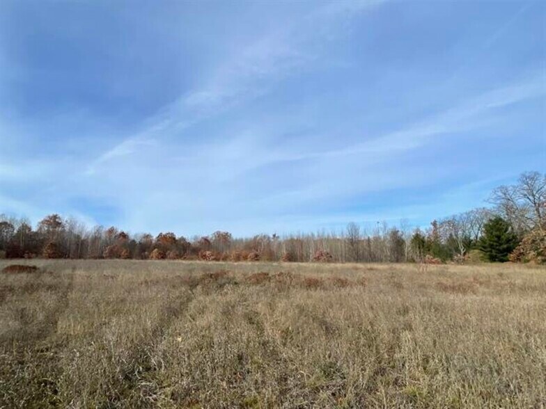 More Photos Of North Clare Avenue, Harrison Land For Sale