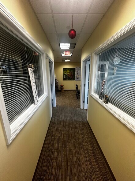 More Photos Of 3880 Veterans Memorial Hwy, Bohemia Office For Lease