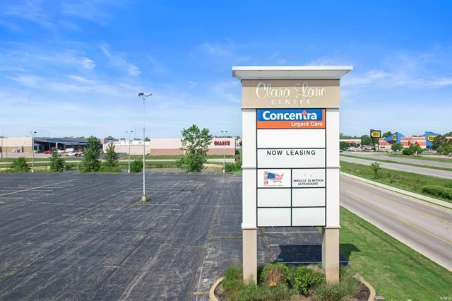 More Photos Of 4101 W Clara Ln, Muncie General Retail For Lease