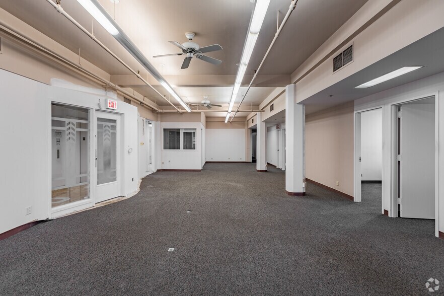 Photo of 6th Floor Ste 600