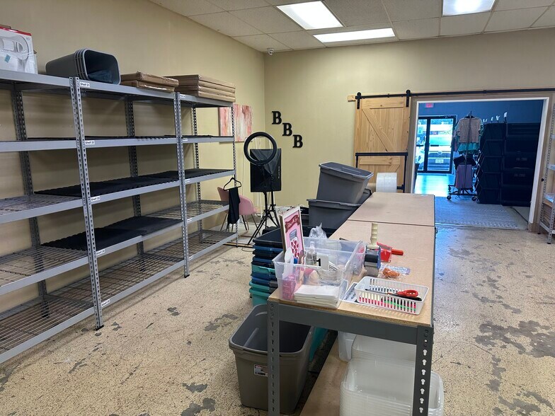 More Photos Of 603 Route 9 S, Little Egg Harbor Freestanding For Lease