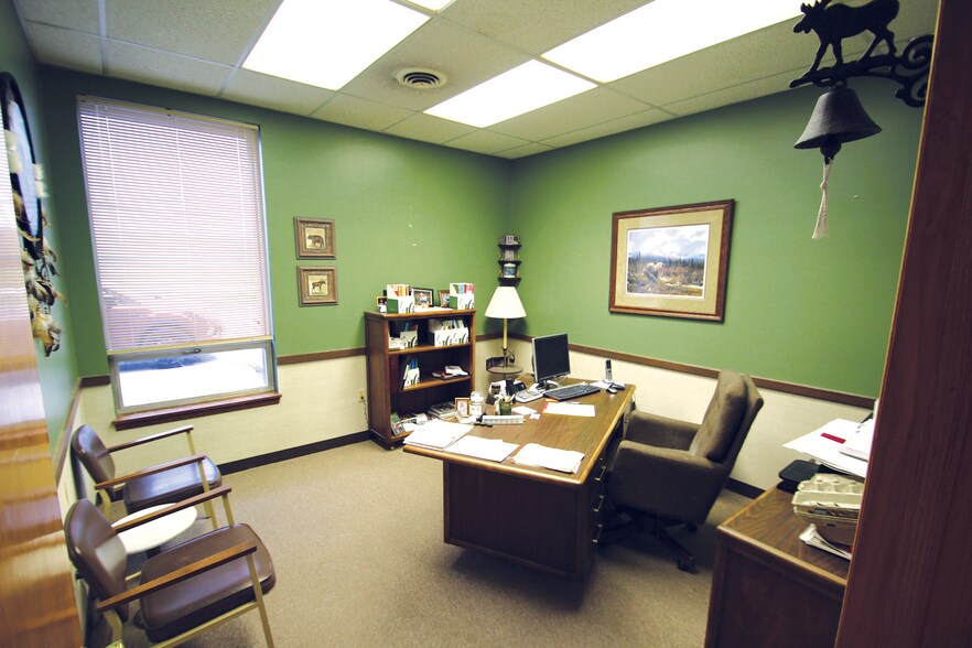 More Photos Of 924 Seville Rd, Wadsworth Warehouse For Sale