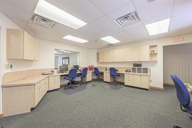 More Photos Of 2106 New Rd, Linwood Office For Sale