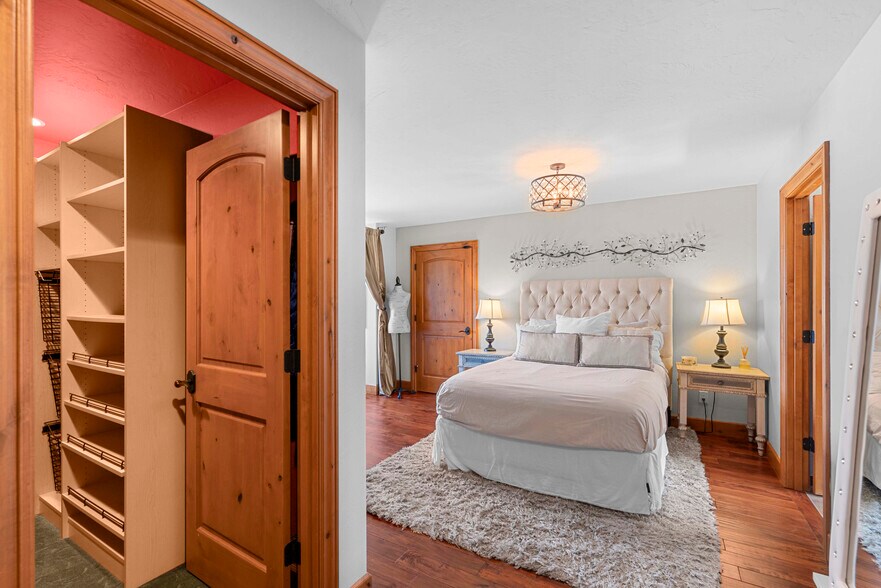 More Photos Of 250 Karma Kanyon Dr, Chelan Winery Vineyard For Sale
