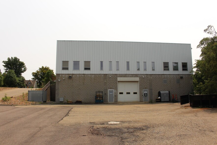 More Photos Of 4525 Sunset Blvd, Steubenville Storefront Retail Office For Lease