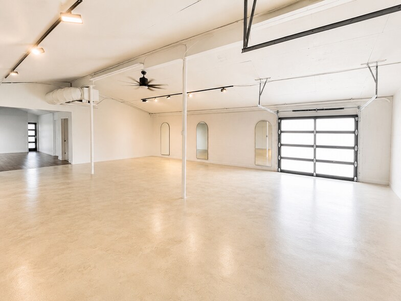More Photos Of 310 St Elmo Rd, Austin Unknown For Lease