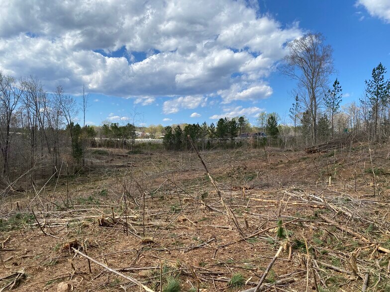 More Photos Of 00 00 Skeen View Rd, Asheboro Land For Sale