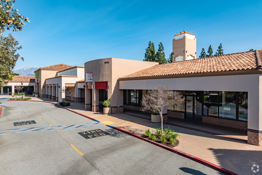 Primary Photo Of 5533-5549 Philadelphia St, Chino Unknown For Lease