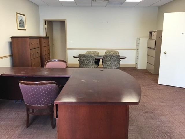 More Photos Of 118 E Michigan St, New Carlisle Bank For Sale