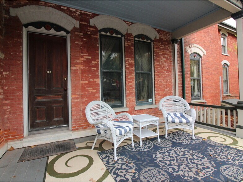 More Photos Of 5224 Shelburne Rd, Shelburne Apartments For Lease
