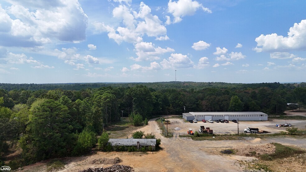 More Photos Of 280 Lewallen St, Friendship Manufacturing For Sale