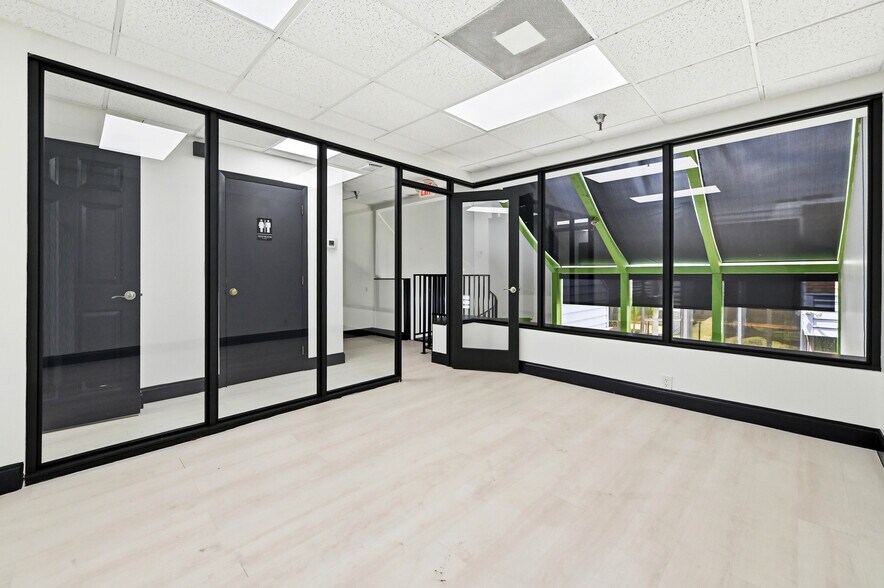 More Photos Of , Delray Beach Office For Sale