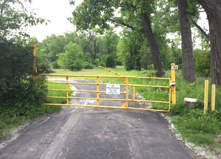 More Photos Of 106 Foundry Rd, Voorheesville Land For Sale