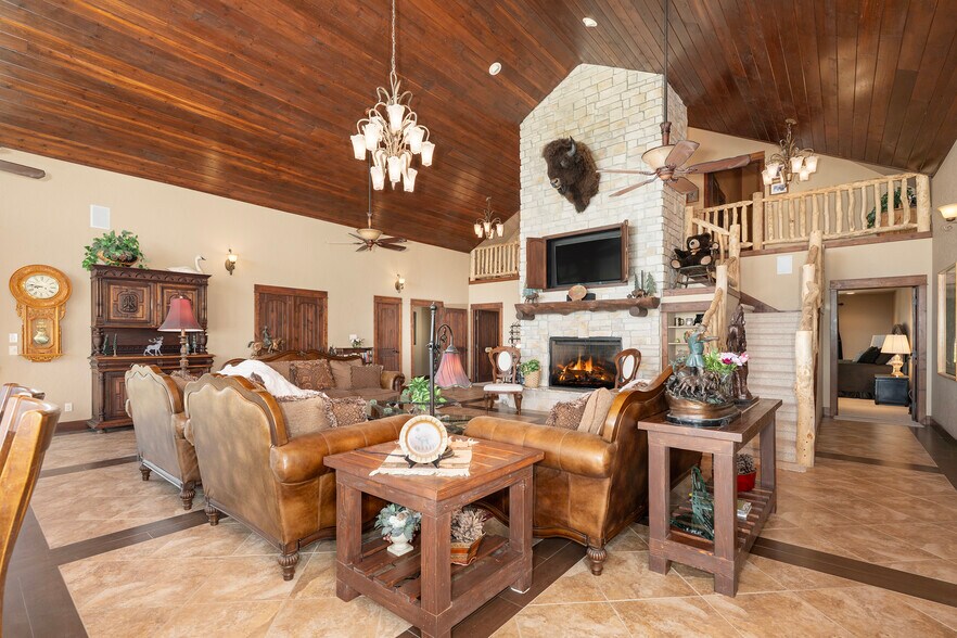 More Photos Of 3180 GCR 56, Granby Hotel For Sale