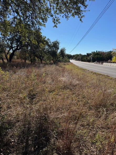 More Photos Of 200 & 250 Sportsplex Drive, Dripping Springs Land For Sale