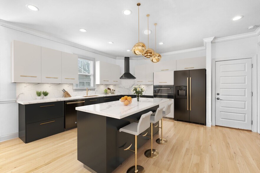 More Photos Of , Greenville Multifamily For Sale
