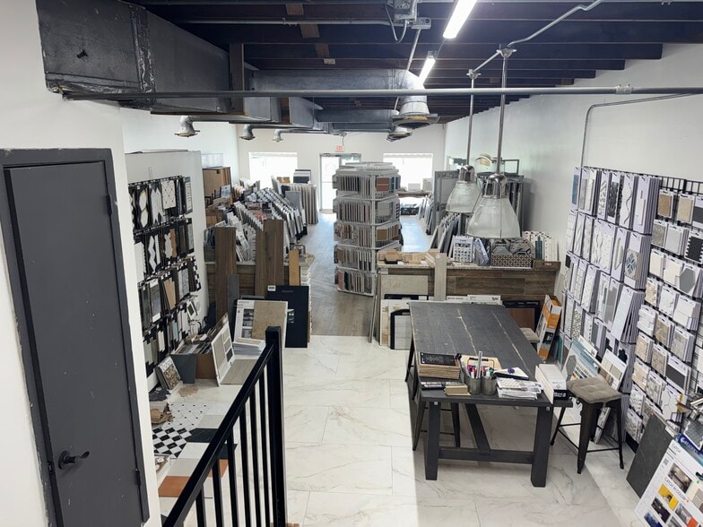 More Photos Of 100 E 32nd St, Bryan Freestanding For Lease