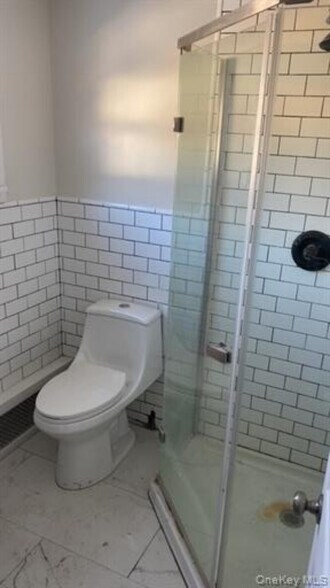 More Photos Of 915 Route 9W, Fort Montgomery Apartments For Sale