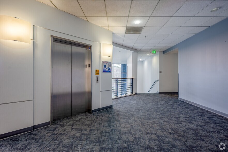 More Photos Of 2101 Arena Blvd, Sacramento Office For Lease
