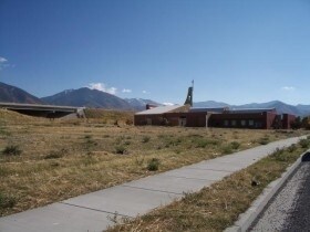 More Photos Of 1832 N Aaron Dr, Tooele Land For Sale
