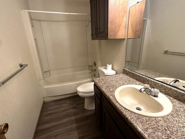 More Photos Of 5520-5530 Concord Rd, Beaumont Apartments For Sale