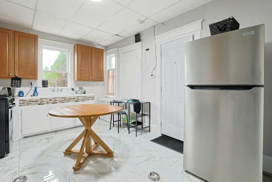 More Photos Of , Pearl River Unknown For Sale