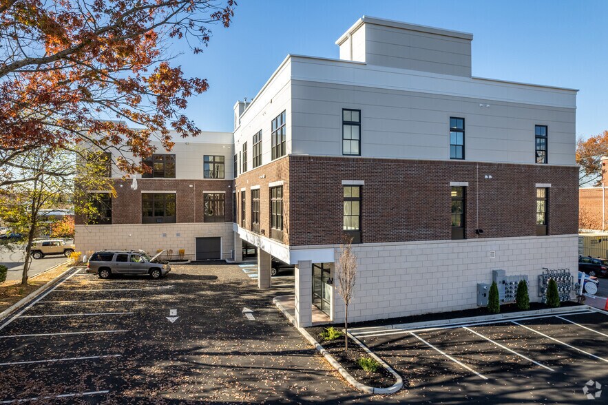 More Photos Of 158 First avenue, Atlantic Highlands Apartments For Lease