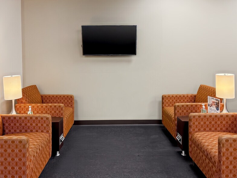 More Photos Of 3600 State Route 66, Neptune Coworking Space