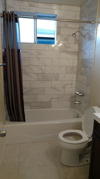 More Photos Of 201 S Vernon Ave, Azusa Apartments For Sale