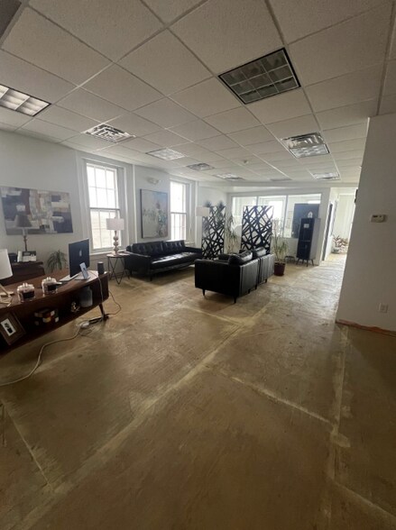 More Photos Of 353 Broadway, Troy Storefront Retail Office For Lease