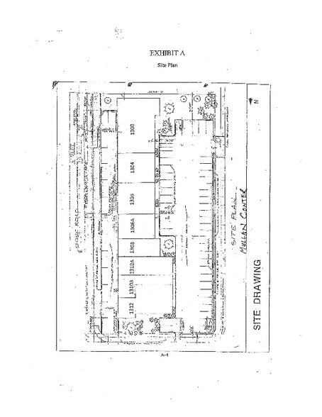 More Photos Of 1300-1312 N Mullan Rd, Spokane Valley Freestanding For Sale