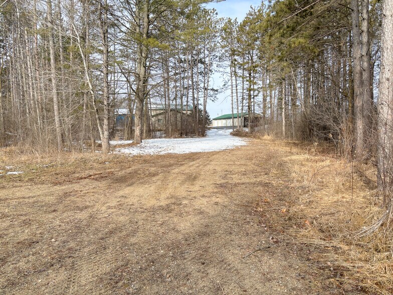 More Photos Of 32738 US 71, Menahga General Retail For Sale