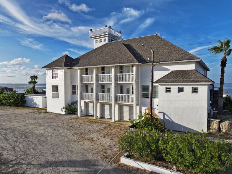 More Photos Of 2100 E State Highway 361, Aransas Pass Specialty For Sale