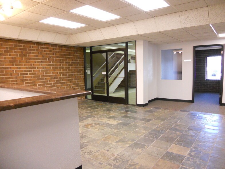 More Photos Of 4760 Flintridge Dr, Colorado Springs Coworking Space