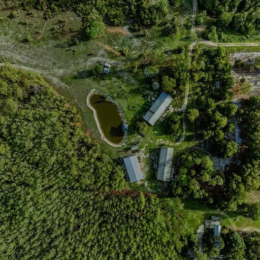 More Photos Of 17800 Grand Chenier Rd, Fort Myers Land For Sale